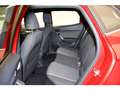 SEAT Arona 1.0 TSI Xcellence Einparkhi/Tempo/Multilen Rot - thumbnail 9
