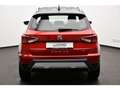 SEAT Arona 1.0 TSI Xcellence Einparkhi/Tempo/Multilen Rot - thumbnail 18