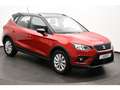SEAT Arona 1.0 TSI Xcellence Einparkhi/Tempo/Multilen Rot - thumbnail 13