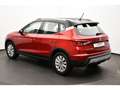 SEAT Arona 1.0 TSI Xcellence Einparkhi/Tempo/Multilen Rot - thumbnail 14