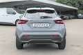 Nissan Juke Juke Hybrid N-Connecta Hybrid Klima/Sitzhzg. Grau - thumbnail 6