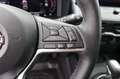 Nissan Juke Juke Hybrid N-Connecta Hybrid Klima/Sitzhzg. Grau - thumbnail 14