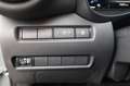 Nissan Juke Juke Hybrid N-Connecta Hybrid Klima/Sitzhzg. Grau - thumbnail 10