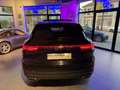 Porsche Cayenne 3.0 V6 340 ch Tiptronic BVA Française TOIT OUVRANT BOSE Noir - thumbnail 27
