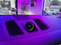 Porsche Cayenne 3.0 V6 340 ch Tiptronic BVA Française TOIT OUVRANT BOSE Schwarz - thumbnail 22