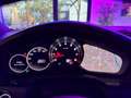 Porsche Cayenne 3.0 V6 340 ch Tiptronic BVA Française TOIT OUVRANT BOSE Schwarz - thumbnail 20