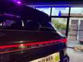 Porsche Cayenne 3.0 V6 340 ch Tiptronic BVA Française TOIT OUVRANT BOSE Schwarz - thumbnail 14