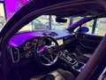 Porsche Cayenne 3.0 V6 340 ch Tiptronic BVA Française TOIT OUVRANT BOSE Noir - thumbnail 9