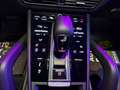 Porsche Cayenne 3.0 V6 340 ch Tiptronic BVA Française TOIT OUVRANT BOSE Schwarz - thumbnail 25