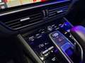 Porsche Cayenne 3.0 V6 340 ch Tiptronic BVA Française TOIT OUVRANT BOSE Schwarz - thumbnail 23