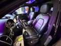 Porsche Cayenne 3.0 V6 340 ch Tiptronic BVA Française TOIT OUVRANT BOSE Schwarz - thumbnail 10