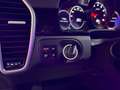Porsche Cayenne 3.0 V6 340 ch Tiptronic BVA Française TOIT OUVRANT BOSE Schwarz - thumbnail 19