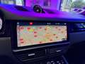 Porsche Cayenne 3.0 V6 340 ch Tiptronic BVA Française TOIT OUVRANT BOSE Schwarz - thumbnail 21