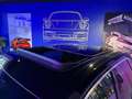 Porsche Cayenne 3.0 V6 340 ch Tiptronic BVA Française TOIT OUVRANT BOSE Schwarz - thumbnail 5