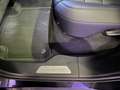 Porsche Cayenne 3.0 V6 340 ch Tiptronic BVA Française TOIT OUVRANT BOSE Noir - thumbnail 12