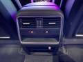 Porsche Cayenne 3.0 V6 340 ch Tiptronic BVA Française TOIT OUVRANT BOSE Noir - thumbnail 17