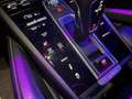 Porsche Cayenne 3.0 V6 340 ch Tiptronic BVA Française TOIT OUVRANT BOSE Noir - thumbnail 24