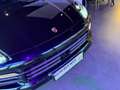 Porsche Cayenne 3.0 V6 340 ch Tiptronic BVA Française TOIT OUVRANT BOSE Schwarz - thumbnail 31