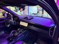 Porsche Cayenne 3.0 V6 340 ch Tiptronic BVA Française TOIT OUVRANT BOSE Noir - thumbnail 15
