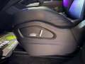 Porsche Cayenne 3.0 V6 340 ch Tiptronic BVA Française TOIT OUVRANT BOSE Schwarz - thumbnail 7