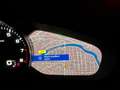 Porsche Cayenne 3.0 V6 340 ch Tiptronic BVA Française TOIT OUVRANT BOSE Schwarz - thumbnail 34