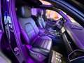 Porsche Cayenne 3.0 V6 340 ch Tiptronic BVA Française TOIT OUVRANT BOSE Schwarz - thumbnail 16