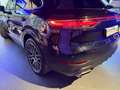 Porsche Cayenne 3.0 V6 340 ch Tiptronic BVA Française TOIT OUVRANT BOSE Nero - thumbnail 28