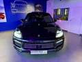 Porsche Cayenne 3.0 V6 340 ch Tiptronic BVA Française TOIT OUVRANT BOSE Noir - thumbnail 30