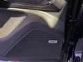Porsche Cayenne 3.0 V6 340 ch Tiptronic BVA Française TOIT OUVRANT BOSE Schwarz - thumbnail 8