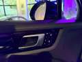 Porsche Cayenne 3.0 V6 340 ch Tiptronic BVA Française TOIT OUVRANT BOSE Schwarz - thumbnail 6