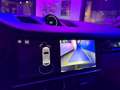 Porsche Cayenne 3.0 V6 340 ch Tiptronic BVA Française TOIT OUVRANT BOSE Schwarz - thumbnail 26