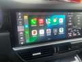 Porsche Cayenne 3.0 V6 340 ch Tiptronic BVA Française TOIT OUVRANT BOSE Schwarz - thumbnail 35