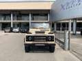Land Rover Defender 2.0 90 Benzina/GPL 6 POSTI Beige - thumbnail 3
