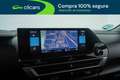 Citroen C4 1.2 PureTech Shine S&S EAT8 130 Rojo - thumbnail 28