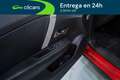 Citroen C4 1.2 PureTech Shine S&S EAT8 130 Rojo - thumbnail 18