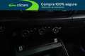 Citroen C4 1.2 PureTech Shine S&S EAT8 130 Rojo - thumbnail 27