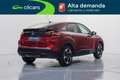 Citroen C4 1.2 PureTech Shine S&S EAT8 130 Rojo - thumbnail 5
