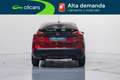 Citroen C4 1.2 PureTech Shine S&S EAT8 130 Rojo - thumbnail 4