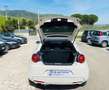 Alfa Romeo MiTo 1.3 JTDm Distinctive 85CV PROMOZIONE DEL MESE !!! White - thumbnail 12