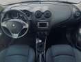 Alfa Romeo MiTo 1.3 JTDm Distinctive 85CV PROMOZIONE DEL MESE !!! White - thumbnail 2