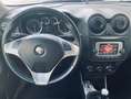 Alfa Romeo MiTo 1.3 JTDm Distinctive 85CV PROMOZIONE DEL MESE !!! White - thumbnail 6