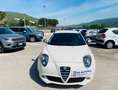 Alfa Romeo MiTo 1.3 JTDm Distinctive 85CV PROMOZIONE DEL MESE !!! White - thumbnail 5