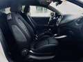 Alfa Romeo MiTo 1.3 JTDm Distinctive 85CV PROMOZIONE DEL MESE !!! White - thumbnail 4