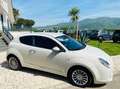 Alfa Romeo MiTo 1.3 JTDm Distinctive 85CV PROMOZIONE DEL MESE !!! White - thumbnail 3