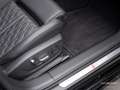 Audi A6 Avant 55 TFSI E Quattro S-Line Pano RS-Stoelen Hea Zwart - thumbnail 19