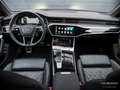 Audi A6 Avant 55 TFSI E Quattro S-Line Pano RS-Stoelen Hea Zwart - thumbnail 7