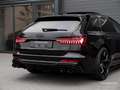 Audi A6 Avant 55 TFSI E Quattro S-Line Pano RS-Stoelen Hea Zwart - thumbnail 49