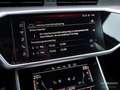 Audi A6 Avant 55 TFSI E Quattro S-Line Pano RS-Stoelen Hea Zwart - thumbnail 32