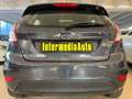 Ford Fiesta 1.4 GPL  5 porte NEOPATENTATI Azul - thumbnail 5