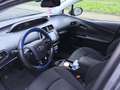 Toyota Prius Hybrid siva - thumbnail 2